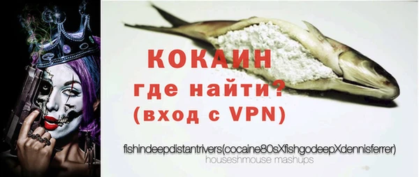 дживик Лихославль