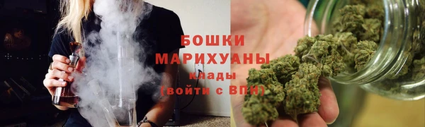 дживик Лихославль