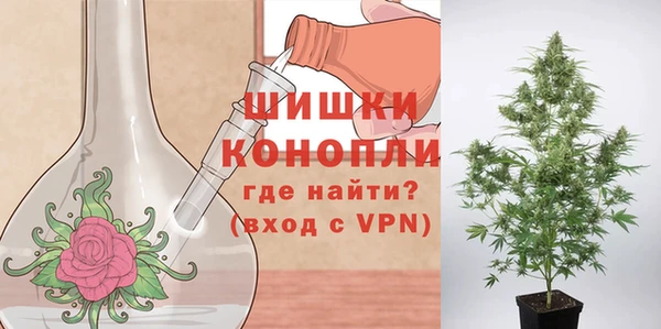 эйфоретик Лиски
