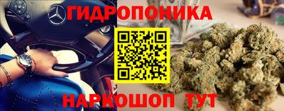 амф Изобильный