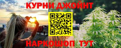 амф Изобильный